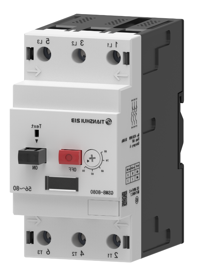 GSM8-80塑壳断路器.png
