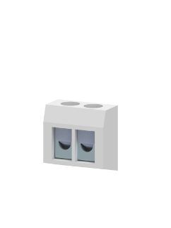 7.png