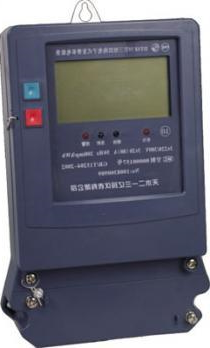 18954469_2053003_41597646402.jpg