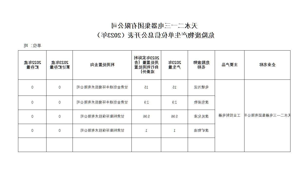 360截图20241024170759481.jpg