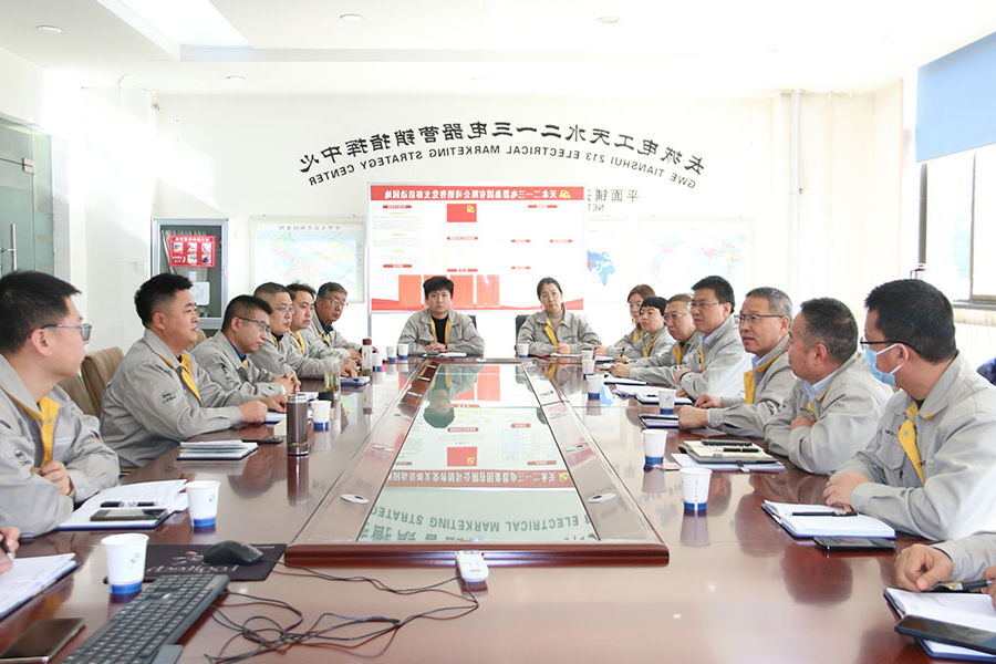 小图1.jpg