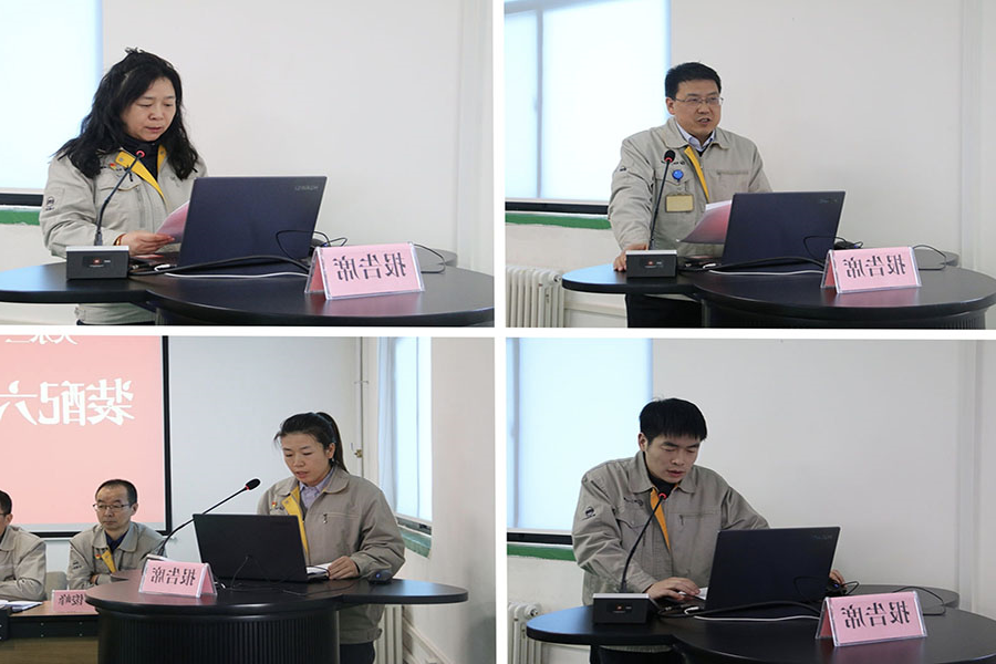 QQ图片20250213185625.jpg