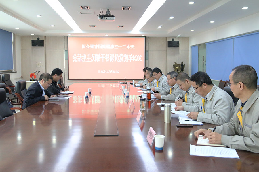 小图.jpg