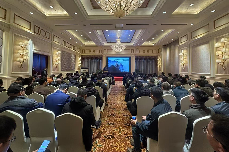 小图.jpg