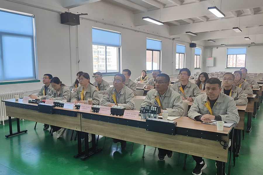 微信图片_20250414161957.jpg
